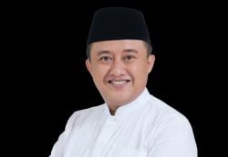 Tips Puasa Ala KH Luthfi Fauzi, Pimpinan Ponpes Riyadussalikin: Jangan Cuma Tahan Lapar