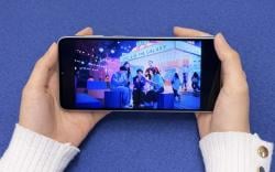 Rayakan Lebaran dengan HP 5G Baru 2 Jutaan, Canggih Dilengkapi AI, Mau?