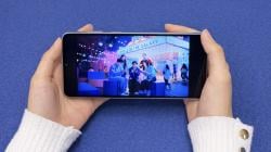 Cocok buat Streaming Seharian, Intip Keunggulan Ponsel Ini