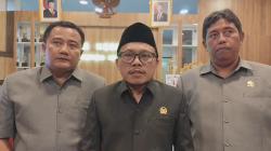Krisis UHC Indramayu, DPRD Sisir Sumber Dana Selamatkan Layanan Kesehatan