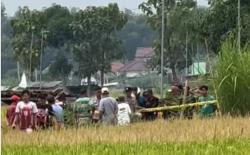 Dua Petani di Madiun Tewas Tersengat Listrik