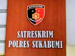 Polisi Selidiki Luka Bakar pada Jenazah Anak di Jampangkulon Sukabumi, Pelaku Diduga Ibu Tiri