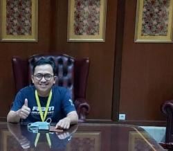 Akademisi UAI: Serakahnomic Ganggu terhadap Agenda Reformasi Hukum Prabowo