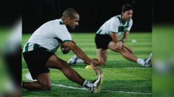 Ayam Kinantan Menuju Tegal: Ambisi Eko Purdjianto Geser Rival Papan Atas