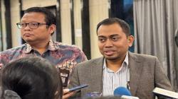 Antrean Haji Indonesia Tembus 5,5 Juta Orang, Rata-Rata Tunggu 26 Tahun