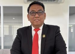 Zero-Click Exploit Meningkat, Apakah Ponsel Kita Masih Aman?