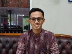 Satu Tahun Warsubi-Salmanuddin, Kota Santri Jombang Kelihangan Ruh Pendidikan