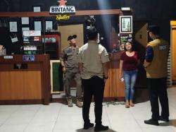 Karoke Hingga Panti Pijat di Mojokerto Wajib Tutup Selama Ramadhan 2026