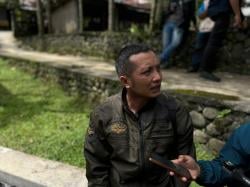 Kasus Anak Meninggal Diduga Dianiaya Ibu Tiri di Sukabumi, Korban Bercita-cita Menjadi Kiai