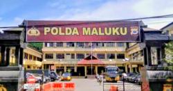 Polda Maluku Tahan Oknum Brimob Pelaku Penganiayaan Siswa Madrasah hingga Tewas di Tual