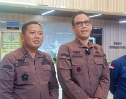 Alasan Jaksa Tuntut Mati Fandi Ramadhan di Kasus Penyelundupan Hampir 2 Ton Sabu