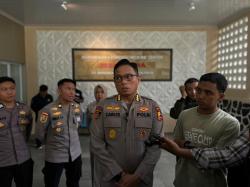 Hasil Autopsi Ada Luka Bakar di Bagian Tubuh, Tim Forensik Belum Memastikan Penyebab Kematian