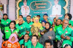 Setahun Kepemimpinan Khofifah-Emil, Tantangan PHK dan Pengangguran Masih Membayangi Jatim