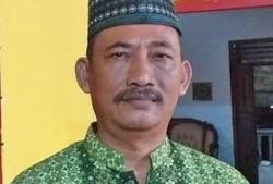 Bangkit Usai Glaukoma, Hamdanil Asykar Tinggalkan Sinetron dan Terjun ke Bisnis Online