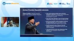 Menuju 1 Juta Layar: Revolusi Papan Interaktif Digital Transformasi Kelas di Seluruh Indonesia