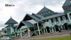 Jadwal Imsakiyah dan Buka Puasa 5 Ramadan 1447 H, 23 Februari 2026 di Gowa Sekitarnya