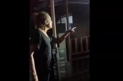 Suara Tadarusan Diprotes Bule di Gili Trawangan, Warga Murka dan Desak Deportasi