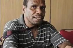 Pascainsiden di Jalan Tambang, Tokoh Kimbeli Ajak Warga Tembagapura Tetap Tenang