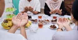 Strategi Puasa Sehat agar Tubuh Tetap Prima, Ini Tips dari Pakar Gizi Prof Hardinsyah