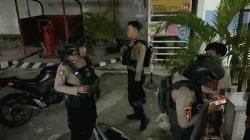 Perang Sarung di Solo Dibubarkan Polisi, Orang Tua Pelaku Dipanggil