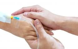 Infus Saat Puasa Ramadan, Batal atau Tidak? Ini Penjelasan Lengkap Ulama