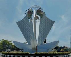 3 Takjil Khas Indramayu yang Selalu Diburu saat Ramadan