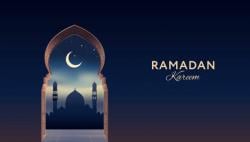 Jadwal Imsakiyah dan Buka Puasa Indramayu 23 Februari 2026, Lengkap dengan Doanya