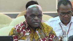 Komnas HAM Bakal Punya Penyidik, Pigai: Taringnya Naik, Wewenangnya Bertambah