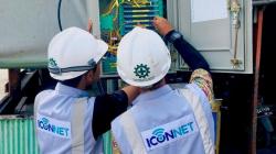 Strategi Recovery Berhasil, PLN Icon Plus Jamin Kualitas Internet Pasca Bencana