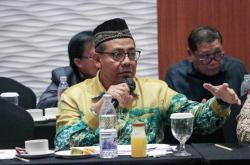 Diungkap Anggota DPRD, Pemkot Depok Akan Gelontorkan Rp164 Miliar untuk BSA Kelola Sampah