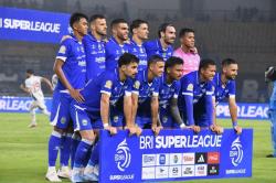 Highlight Persib Vs Persita: Sundulan Andrew Jung Bawa 3 Poin Krusial