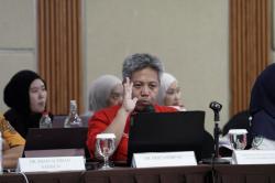 Riset ITB Ungkap Banjir Sumatra Dipicu Hujan Ekstrem Siklon Senyar