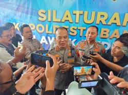 Prostitusi Libatkan Anak Terbongkar di Hotel di Purwokerto, 3 Muncikari Jadi Tersangka