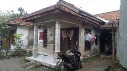 Sengketa Rumah 30 Tahun di Sragi Memanas, Ibu Vs Anak Asuh Saling Klaim Kepemilikan