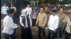 160.000 Hektare Lahan Perhutani di Banyuwangi Resmi Dilepas, Begini Pesan Menteri Kehutanan
