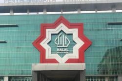 Produk AS Bebas Masuk Indonesia Tanpa Sertifikasi Halal, Begini Respons MUI