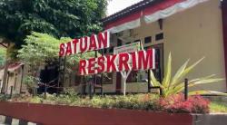 Kasus Kematian Anak Diduga Dianiaya Ibu Tiri, Polisi Lakukan Pembuktian Ilmiah dan Periksa 16 Saksi