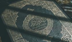 Cek Jadwal Imsakiyah 5 Ramadan 1447 H Wilayah Solo Raya, Lengkap dengan Doa Niat Puasa