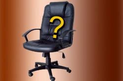 Pemkab Karawang Buka Seleksi Calon Direksi PD Petrogas, Simak Syarat dan Cara Daftarnya!