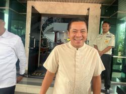 Bupati Aep Pastikan Seleksi Direksi Petrogas Karawang Terbuka dan Transparan