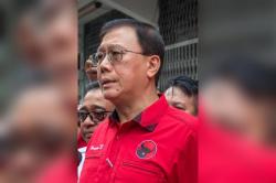 Hasyim Minta Wali Kota Medan Cabut SE Daging Non-Halal Demi Jaga Toleransi