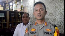 Kapolres Pringsewu: Penanganan 68 Kasus Kekerasan Bukti Komitmen Lindungi Anak dan Perempuan