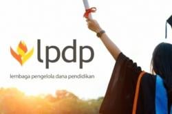 Menkeu Blacklist Alumni LPDP yang Hina Indonesia: Wajib Balikin Dana Plus Bunga!