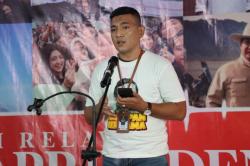 Aspek Administrasi dan Prosedur E-Katalog dalam Kasus PJU Cianjur Jadi Sorotan