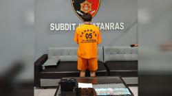Pemuda 21 Tahun di Pangkalpinang Ditangkap, Diduga Jadi Muncikari Prostitusi Online