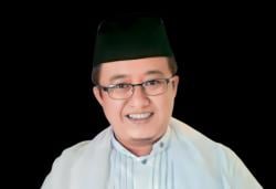 Pimpinan Ponpes Riyadussalikin Pangandaran Ungkap Krisis Akhlak Remaja, Ramadan Tak Lagi Sakral