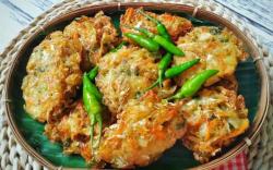 Bukan Gorengan Bukan Lontong, Ternyata Ini Menu Buka Puasa Terbaik