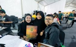 Koridor Industri Jawa Barat Punya Hunian Baru, Dirancang Tampung 30.000 Penghuni