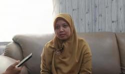 Pelajar di Bangka Barat Tetap Mendapatkan MBG Selama Bulan Ramadan 