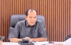 Ini Alasan DPRD Muba Sebut Penyelesaian Batas Wilayah dengan Kabupaten Muratara Harus Dituntaskan